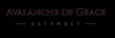 Dante Fash banner