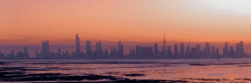 kq80_'s profile banner image