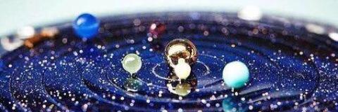 Ryu_ya_5's profile banner image