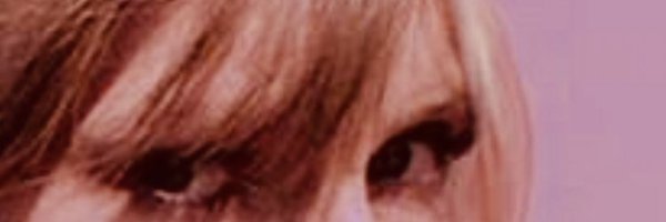 stateoftay16 Profile Banner