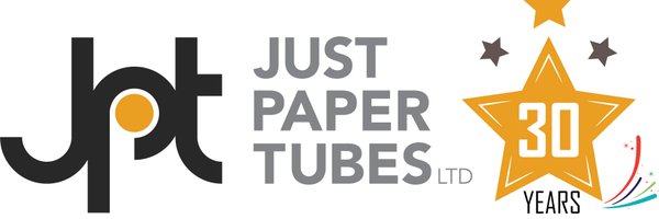 JPTCORES Profile Banner