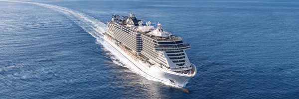 MSC_at Profile Banner