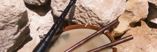 Russafa_fa Profile Banner