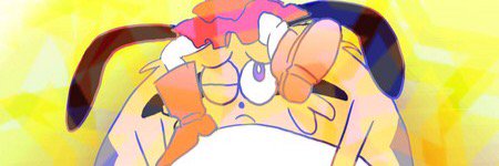 en_chou's profile banner image