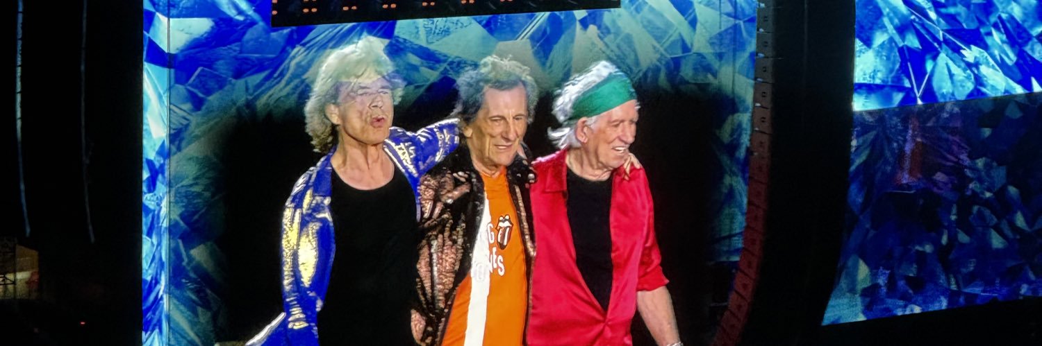 stones561's profile banner image