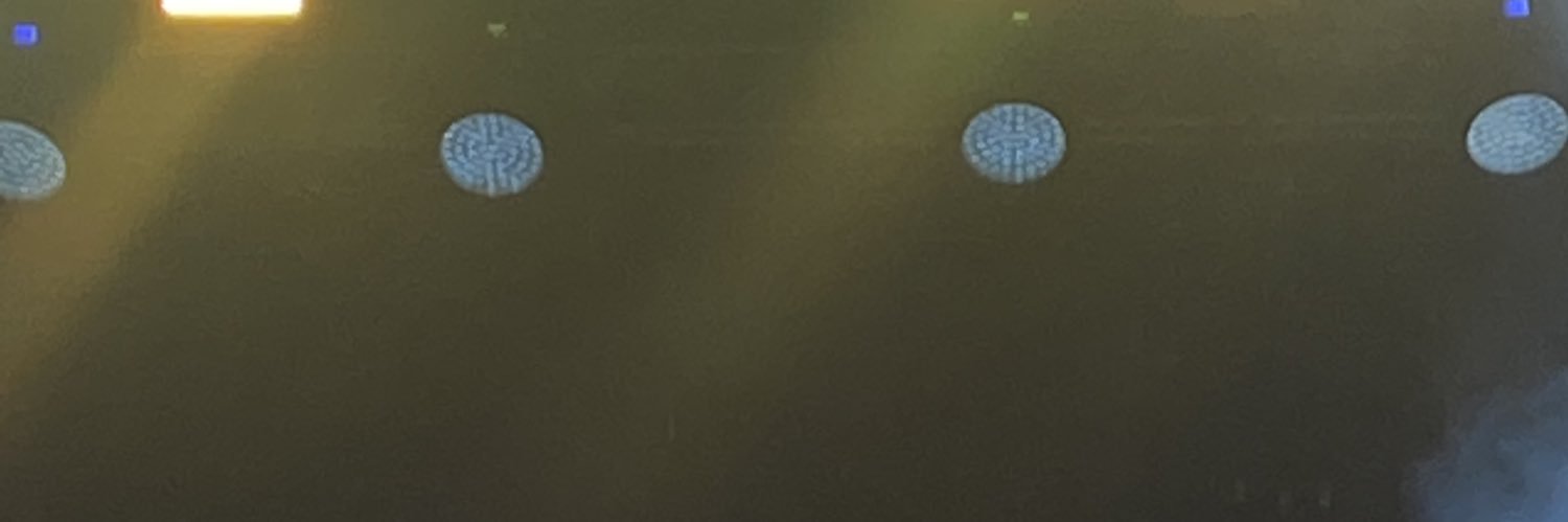 cepedabsas's profile banner image