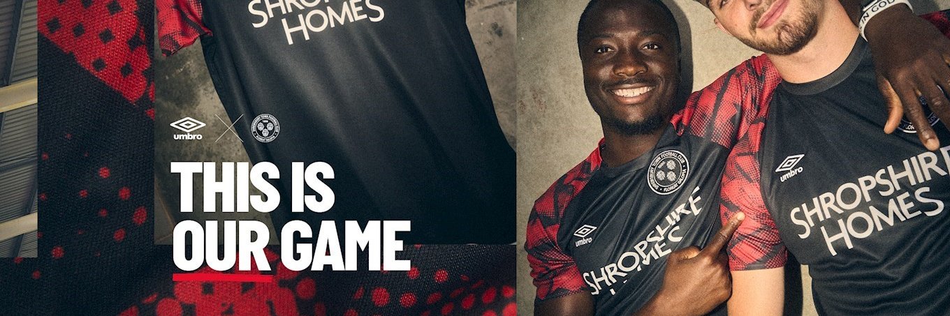 STFC_ClubShop's profile banner image