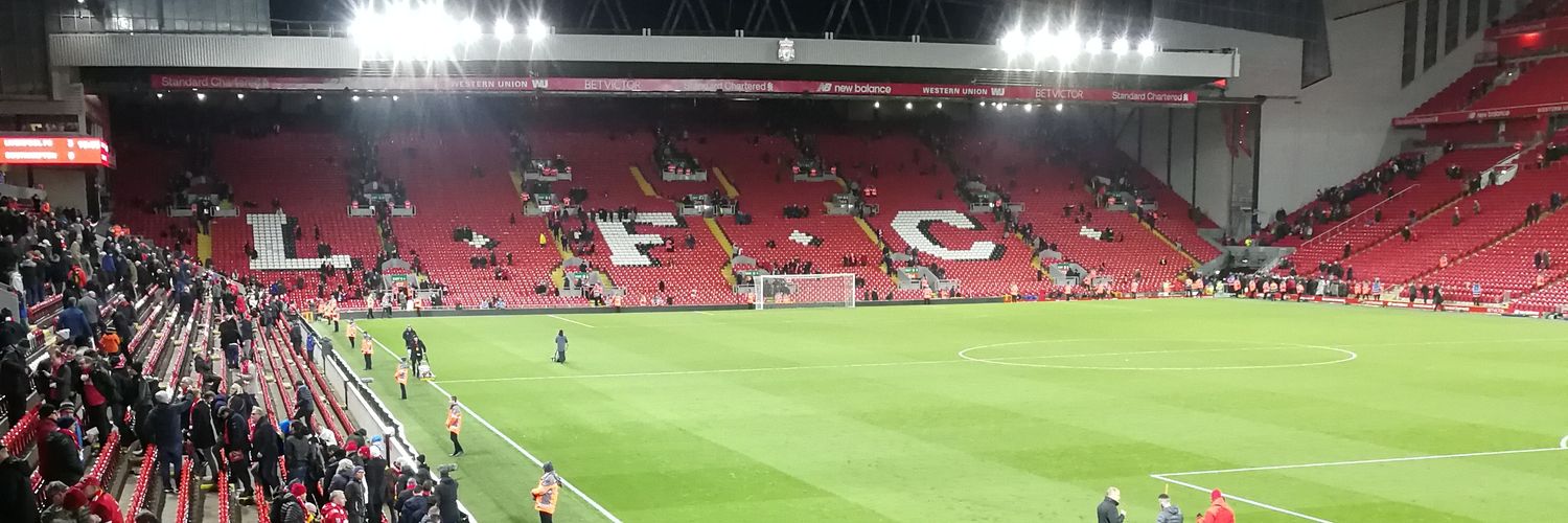 William Olsson banner