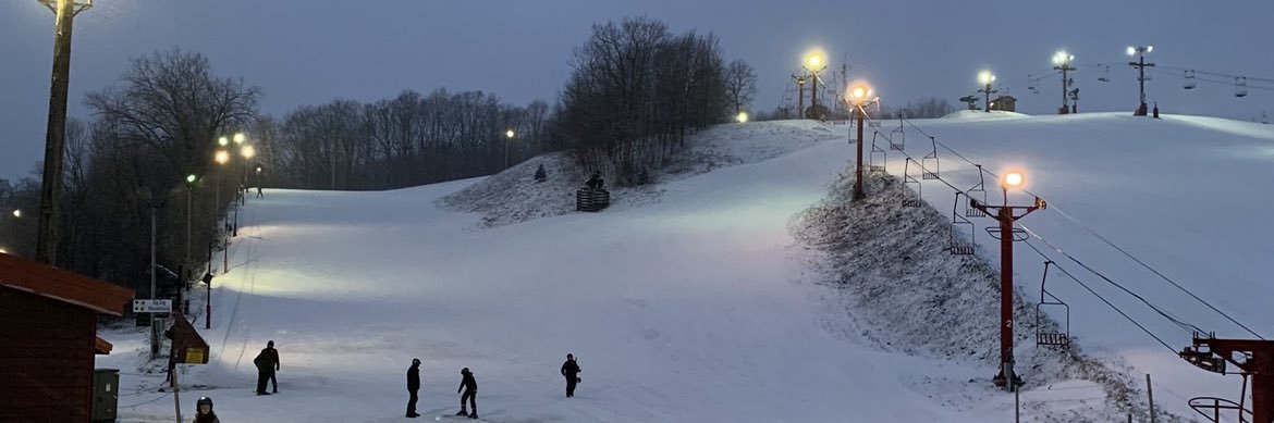 𝐈𝐯𝐞𝐥𝐞𝐧 🌷 banner