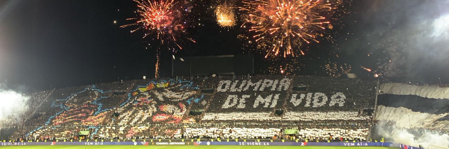 juanrmz_06's profile banner image