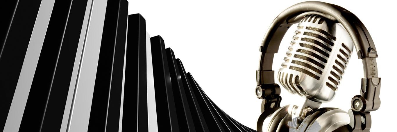 dantorodan's profile banner image