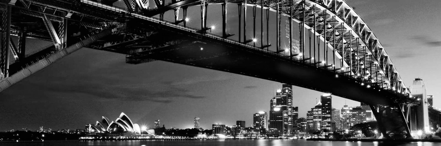 BrodieBott's profile banner image