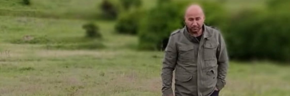 Aytekin Polatel banner