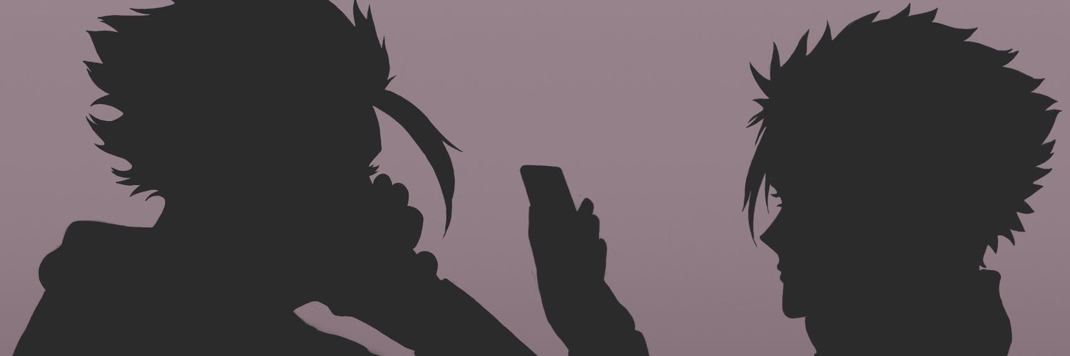 𝐃𝐞𝐛𝐛𝐥𝐢's banner