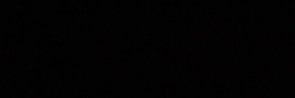 dantelanda's profile banner image