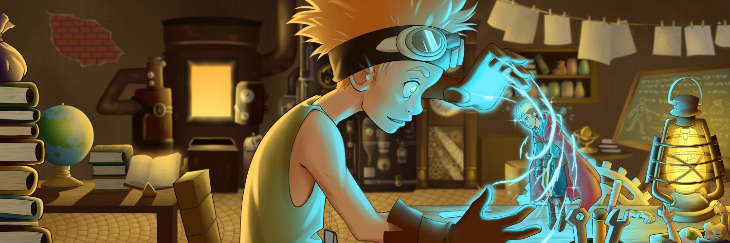 𝒸 𝒶 𝓂 ✨on hiatus banner