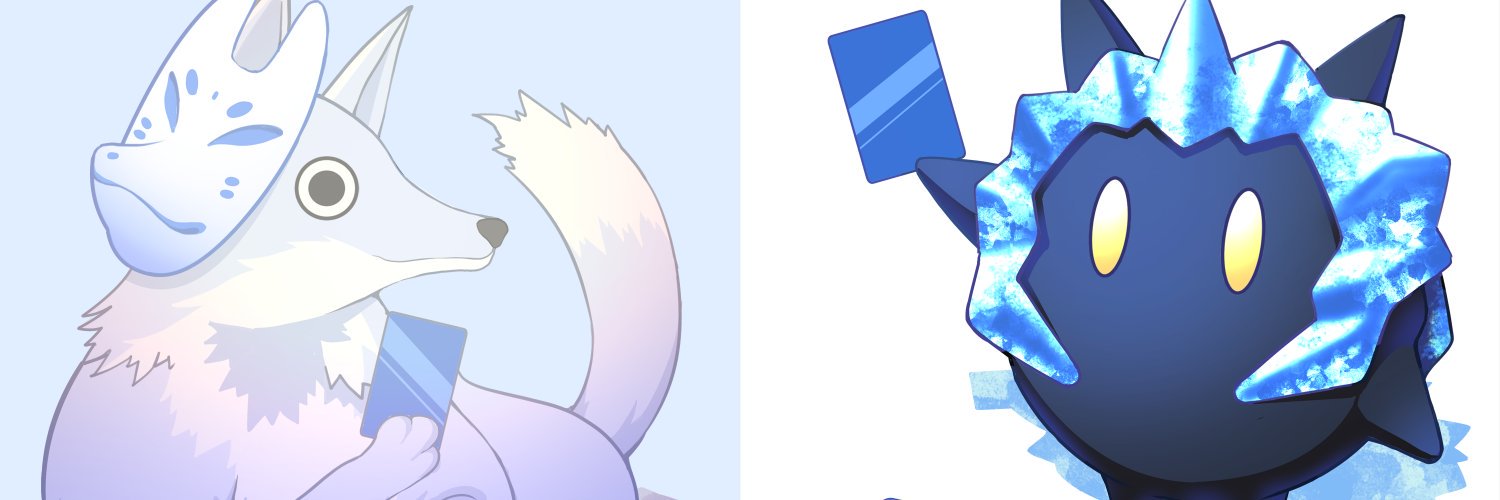 nikore_LX's profile banner image