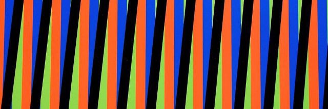 AlfredConde's profile banner image