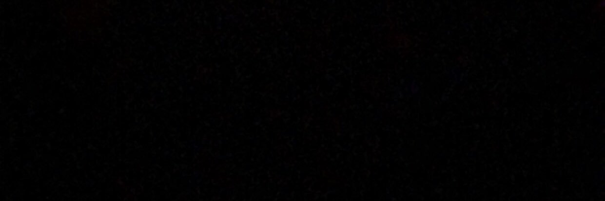 vvuill's profile banner image