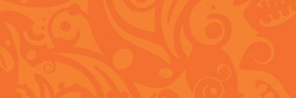 Nandos_Official Profile Banner