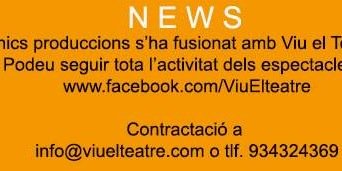 UnicsProduccion's profile banner image