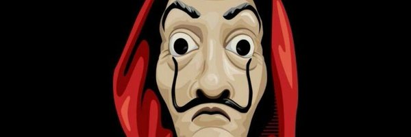 Lemusalexander5 Profile Banner