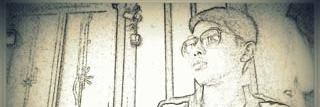 ArcheR_Respect's profile banner image