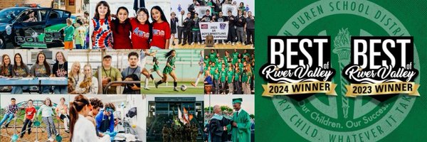 VBSDPointers Profile Banner