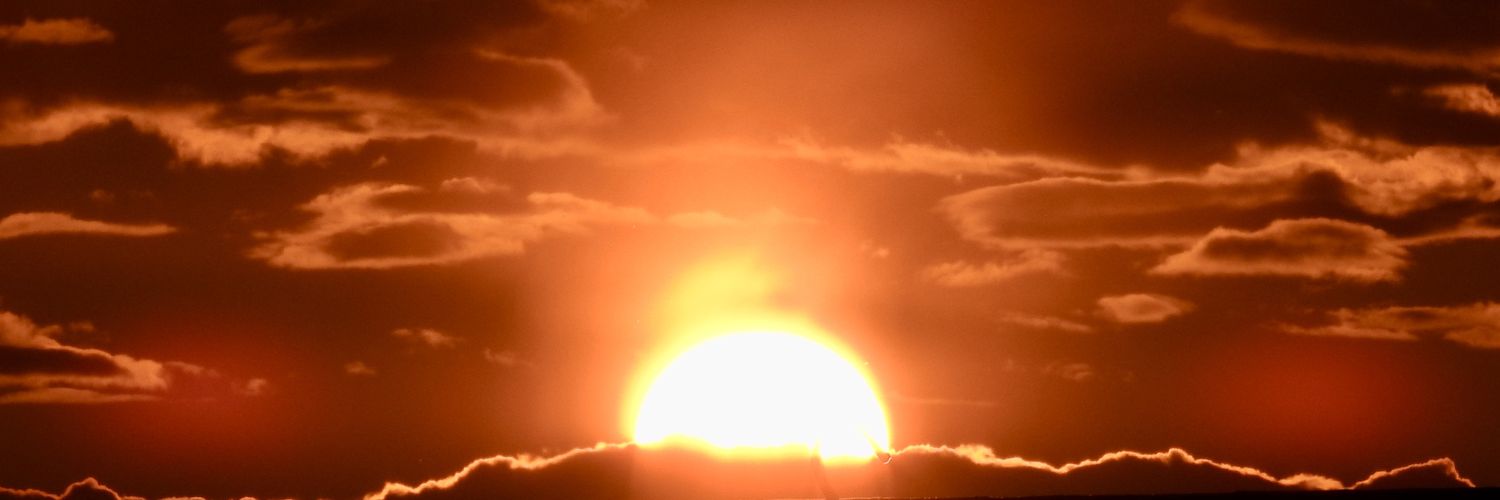 DARTH_VAP3R's profile banner image