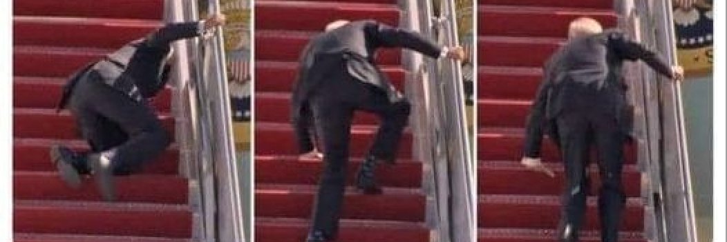 Red Pocket Aces 紅口袋王牌 banner