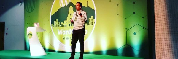 WPAleks Profile Banner