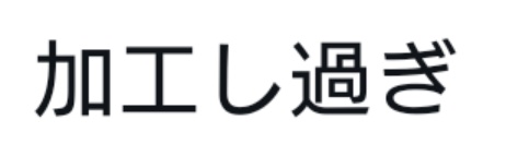 calendula138's profile banner image