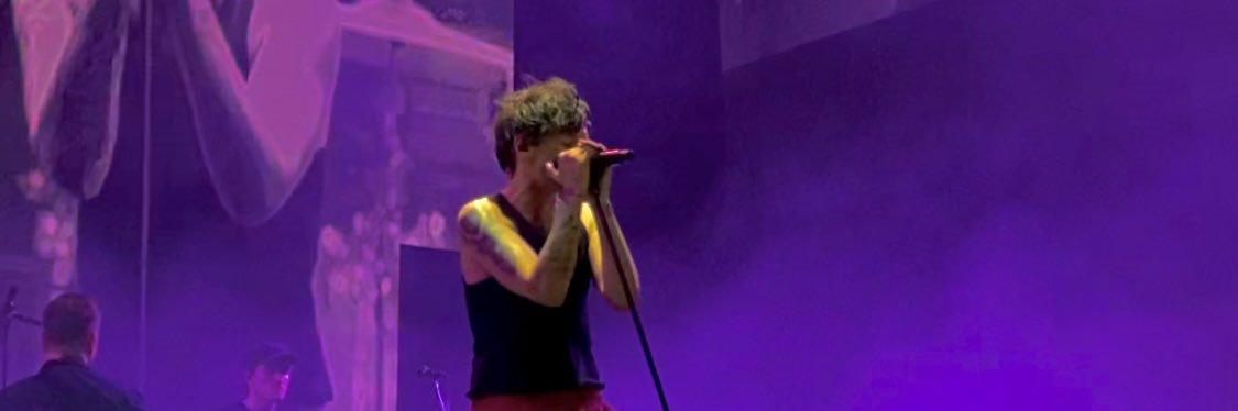 𝐏𝐚𝐮²⁸ banner
