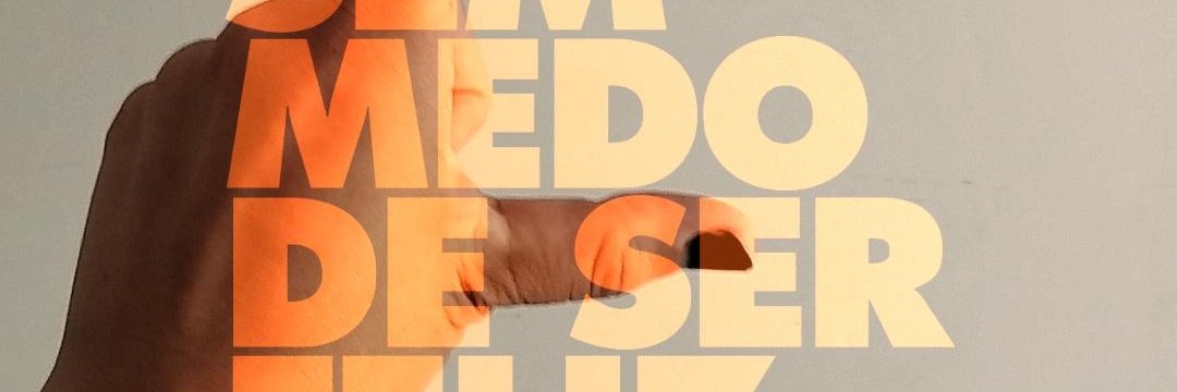 ClaubeneD's profile banner image