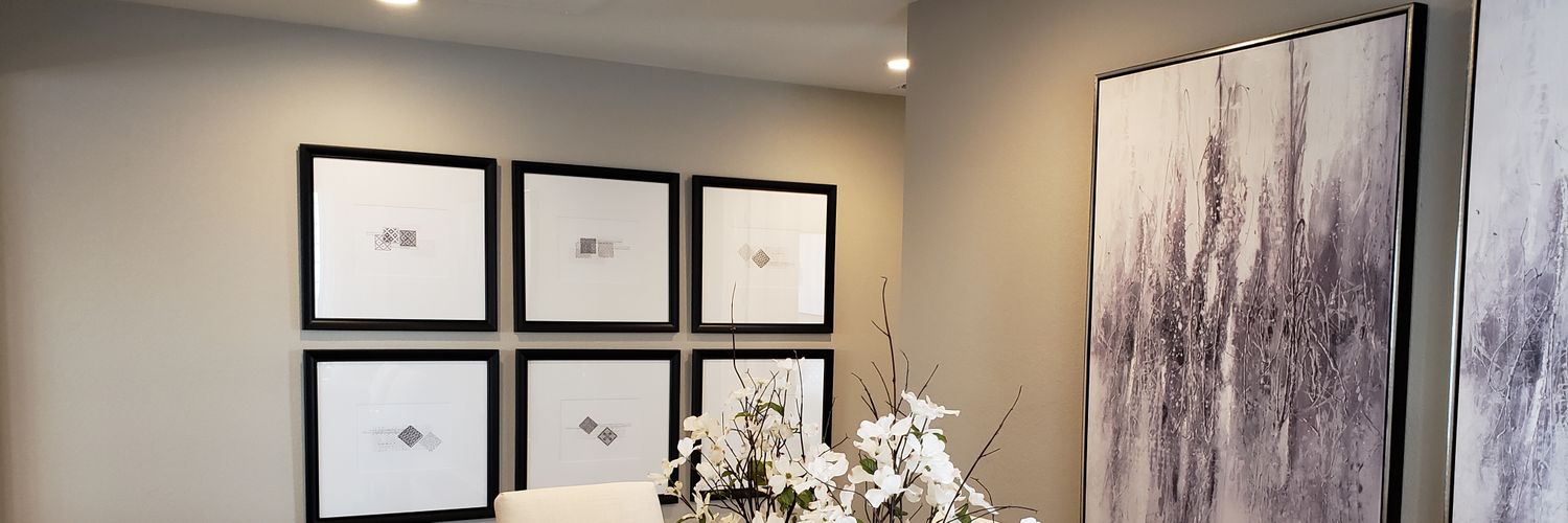 _DenverPainters's profile banner image