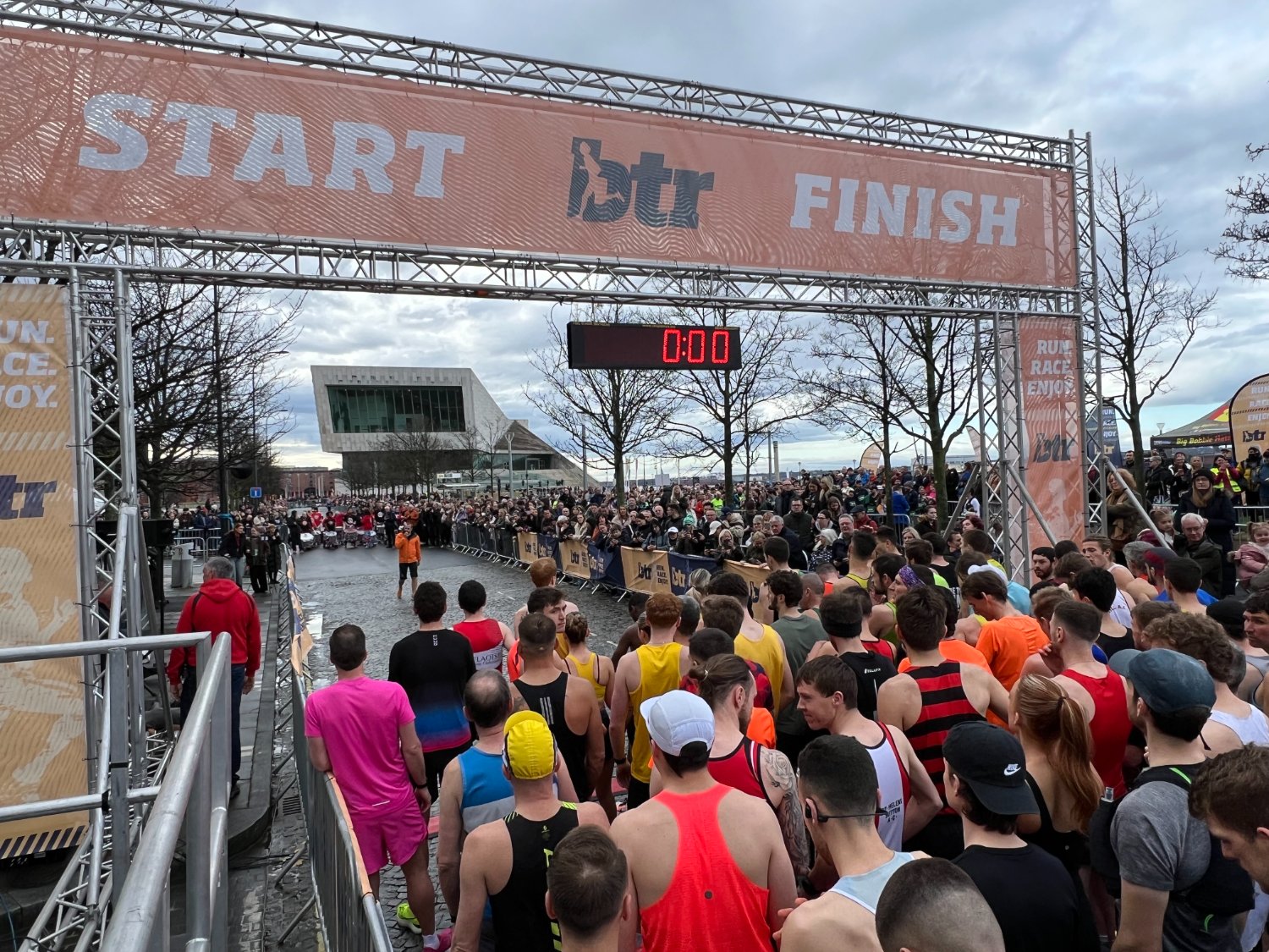 BTR Liverpool banner