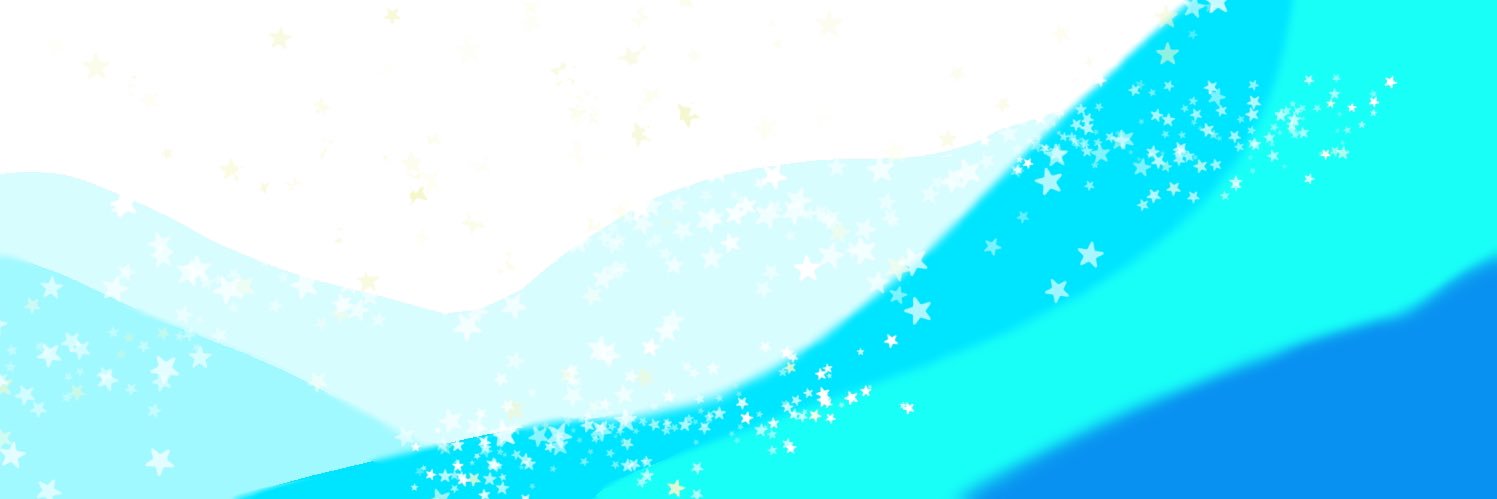 greenbleath's profile banner image