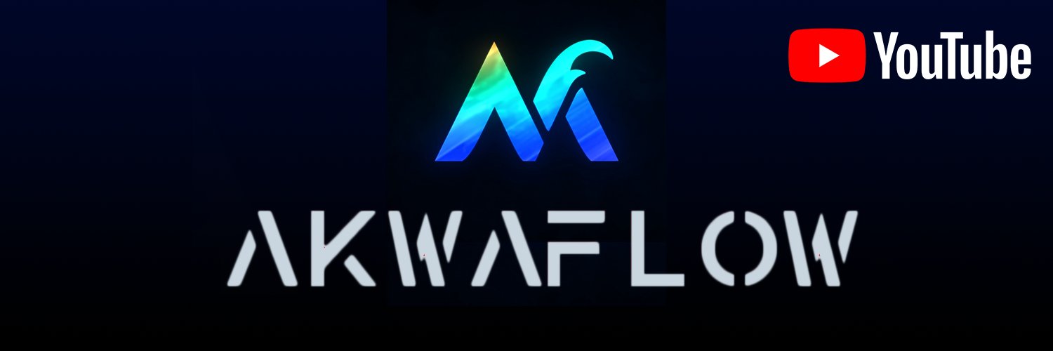 Akwa Flow | Crypto Lab banner