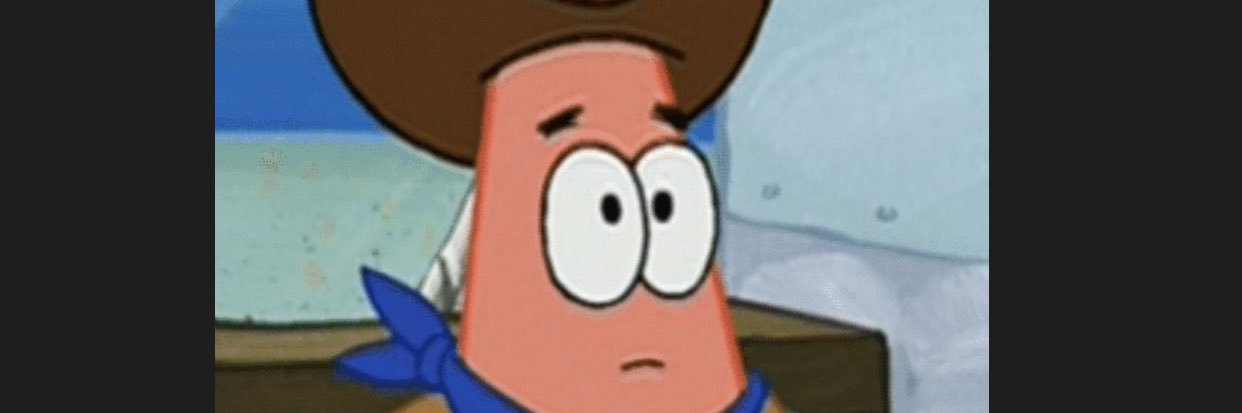 JamesComia's profile banner image