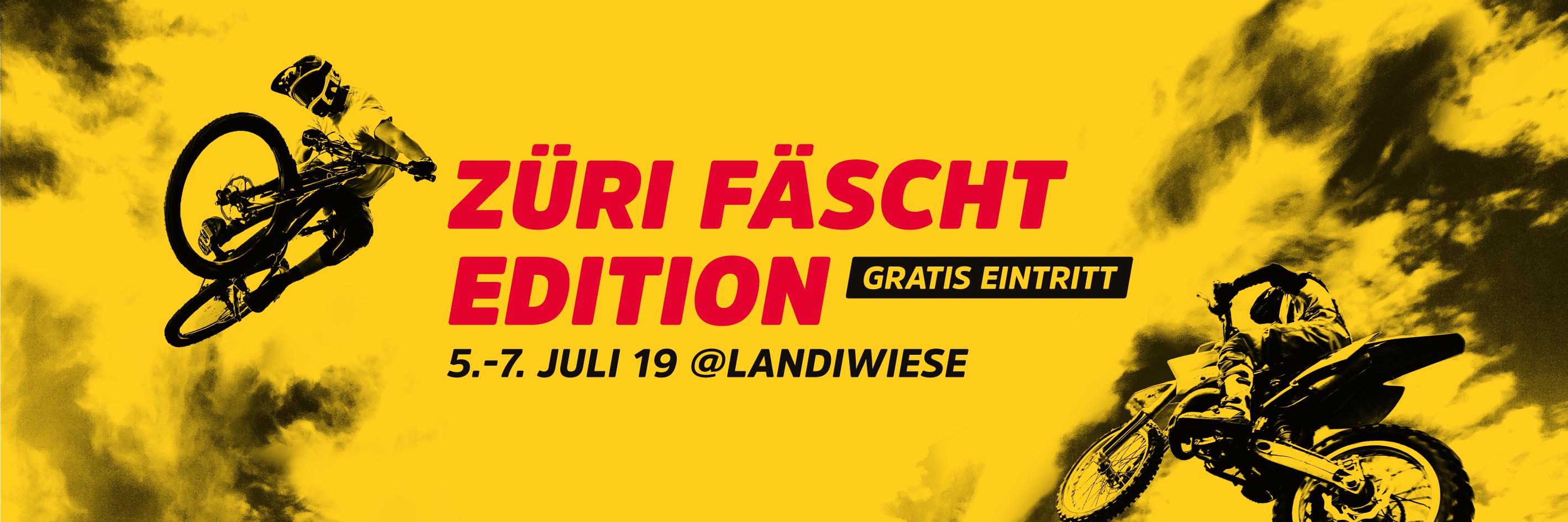 freestyle.ch banner