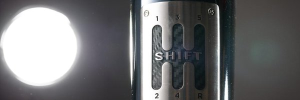 TheRacingSeries Profile Banner
