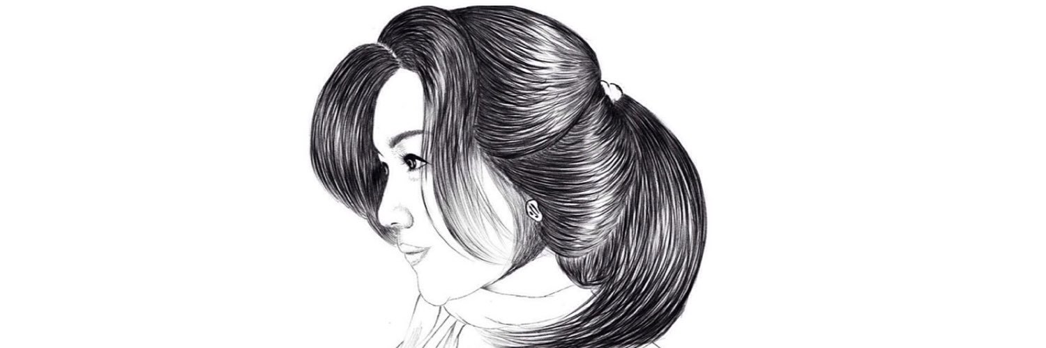irmanrmynti's profile banner image