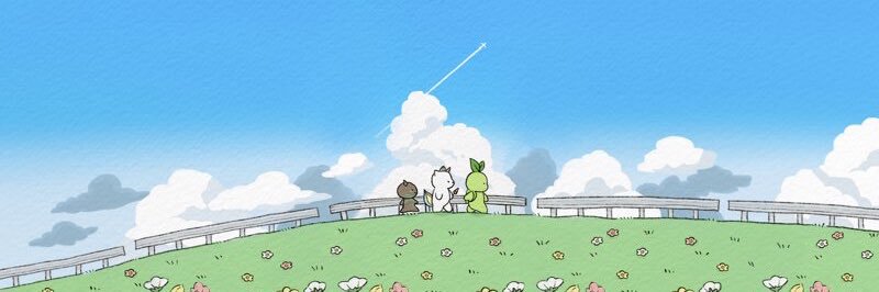 _kimddo's profile banner image