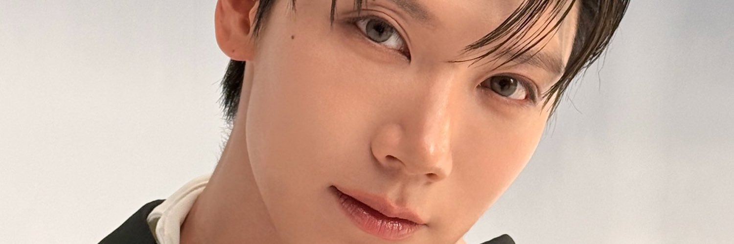 1✿✿1 ᴍᴀงᴜᴅล์555 เตนล์ค่ายใหม่ banner