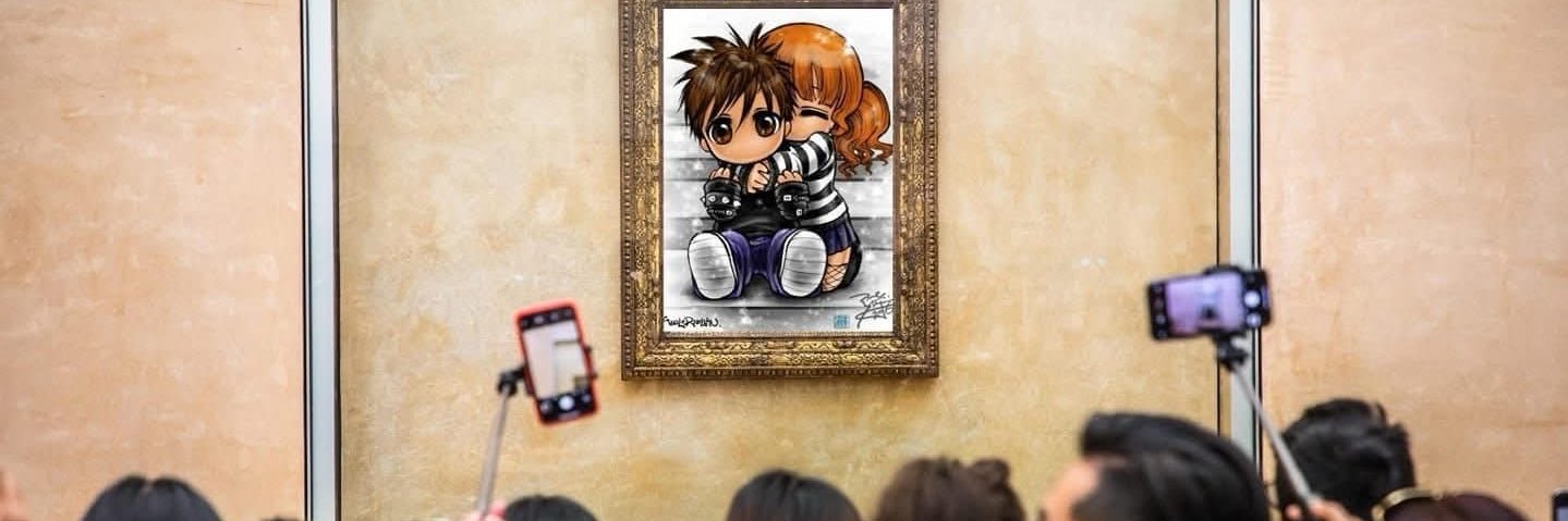 leticiaffig's profile banner image