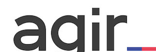 agir_chatillon's profile banner image