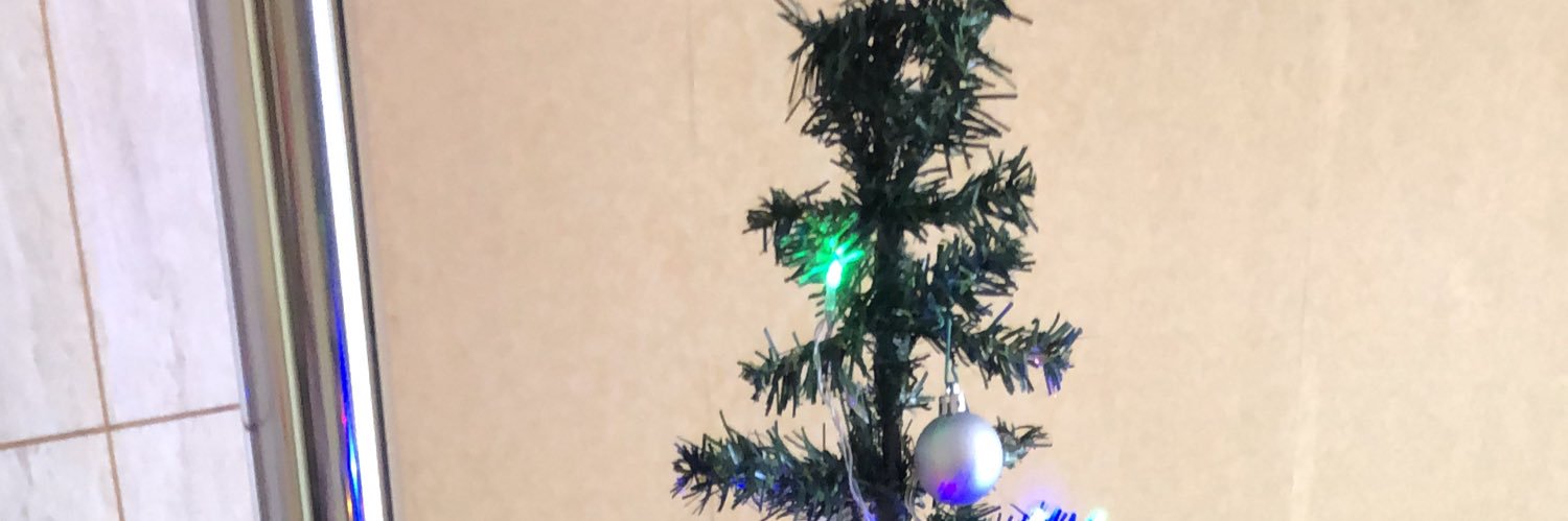 alexiskeim's profile banner image