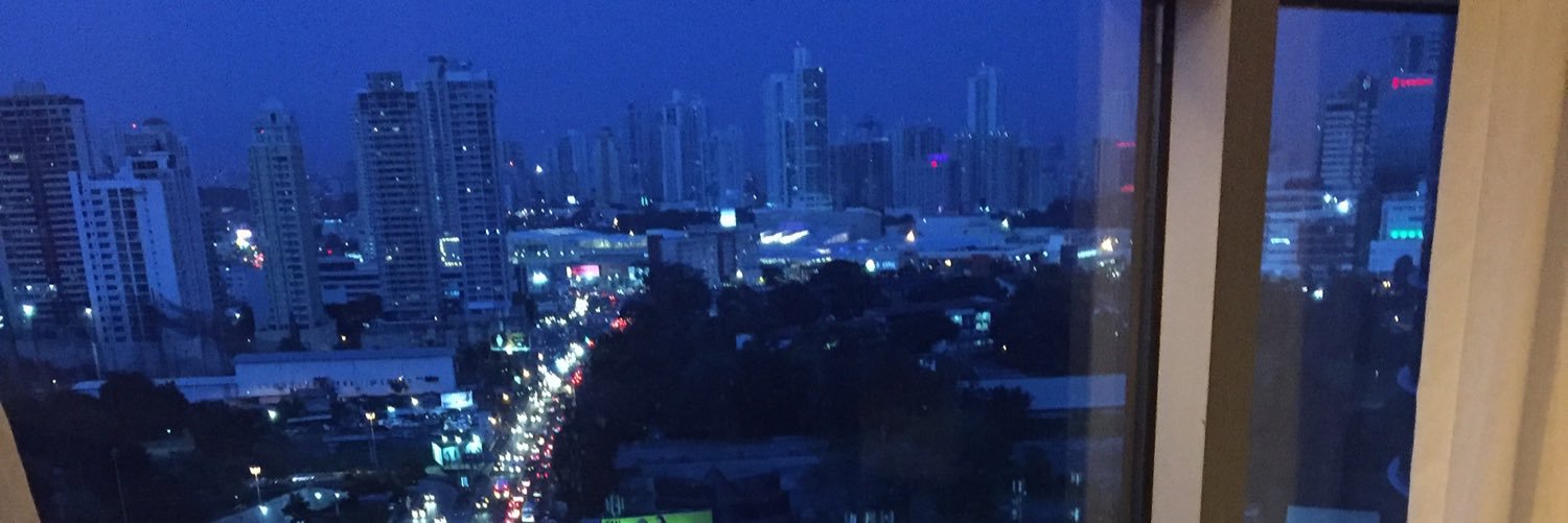 Remyely's profile banner image