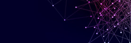 codermuallime's profile banner image