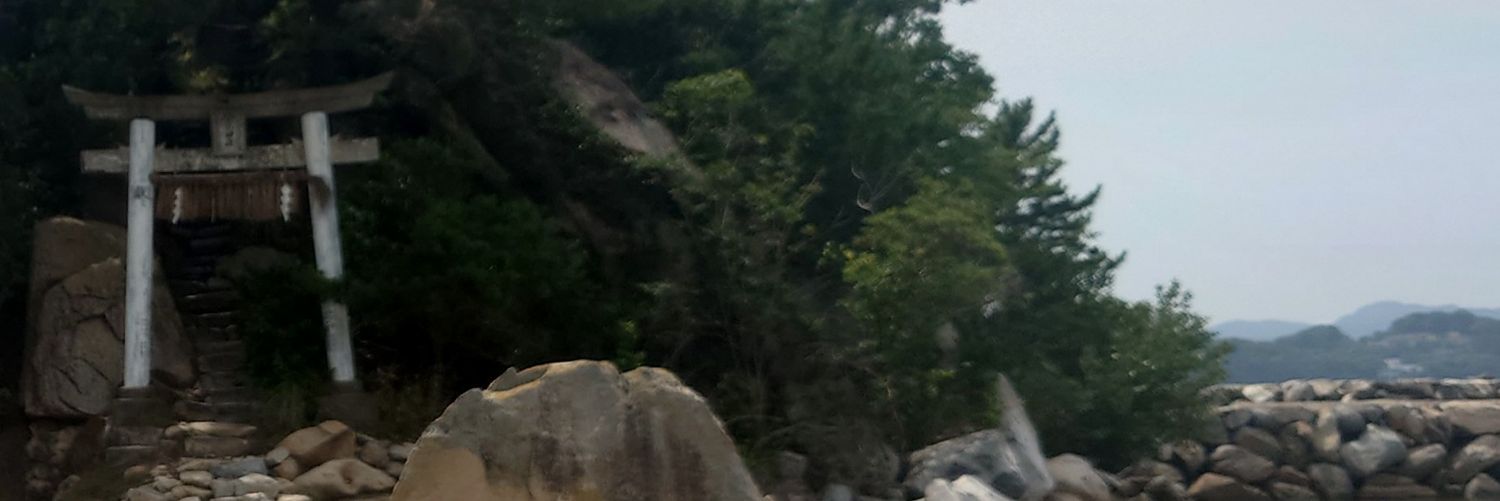 swgc57's profile banner image